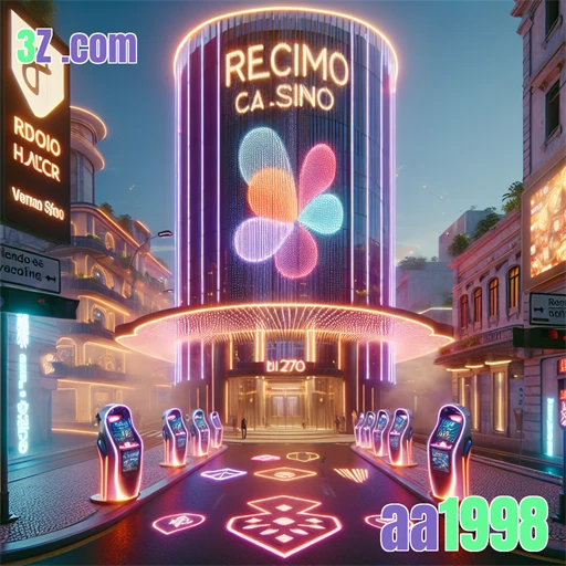 Bônus Imperdíveis: Explore as Ofertas do aa1998