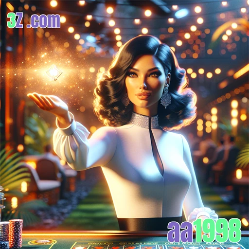 Jogos de Casino que Transformam a Experiência Online no Brasil