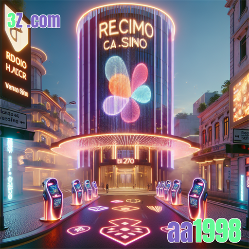 Bônus Jogos