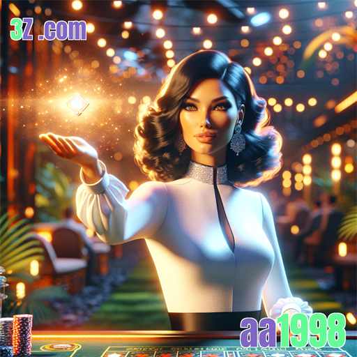 Jogos de Casino que Transformam a Experiência Online no Brasil