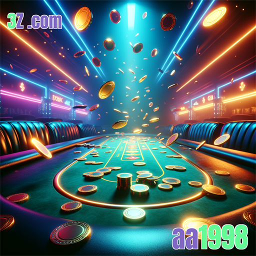 Login Imersivo: Conecte-se ao Mundo dos Jogos Brasileiros