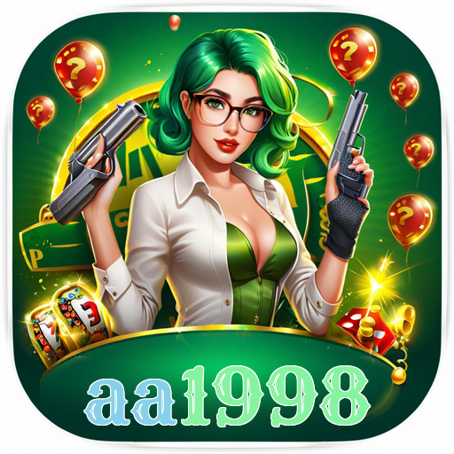 aa1998