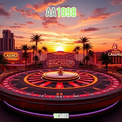 aa1998: Descubra os Melhores Jogos de Esportes para se Divertir